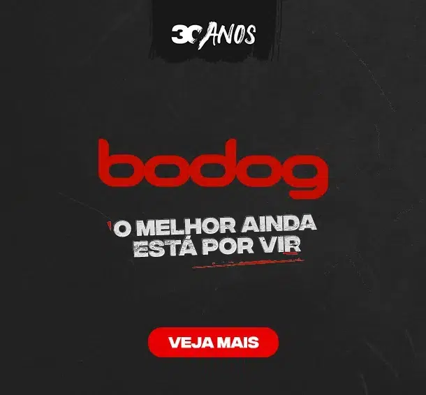 Https www bet365 com ho