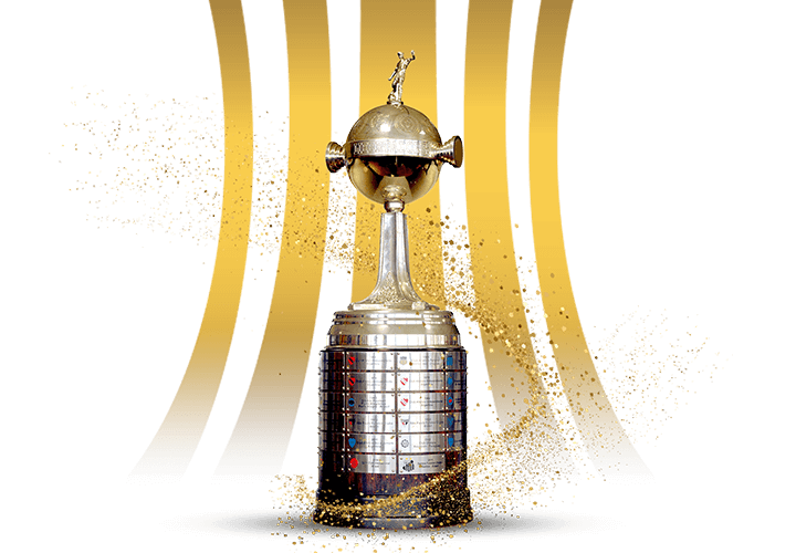 Jogo de futebol android