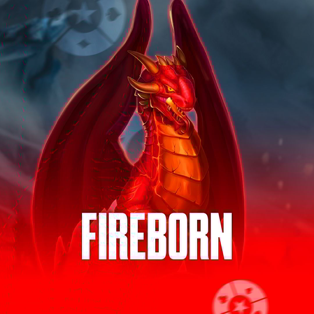 Codigo bonus blaze