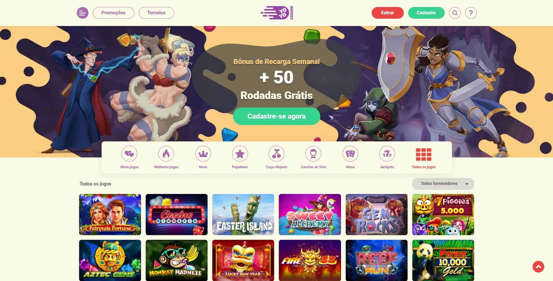 App bet365