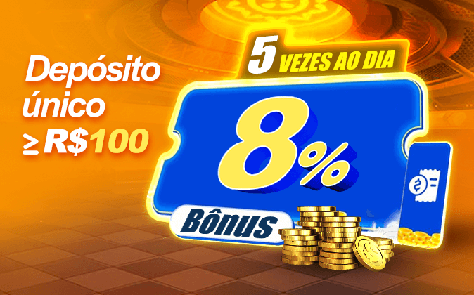 Jogo de aposta