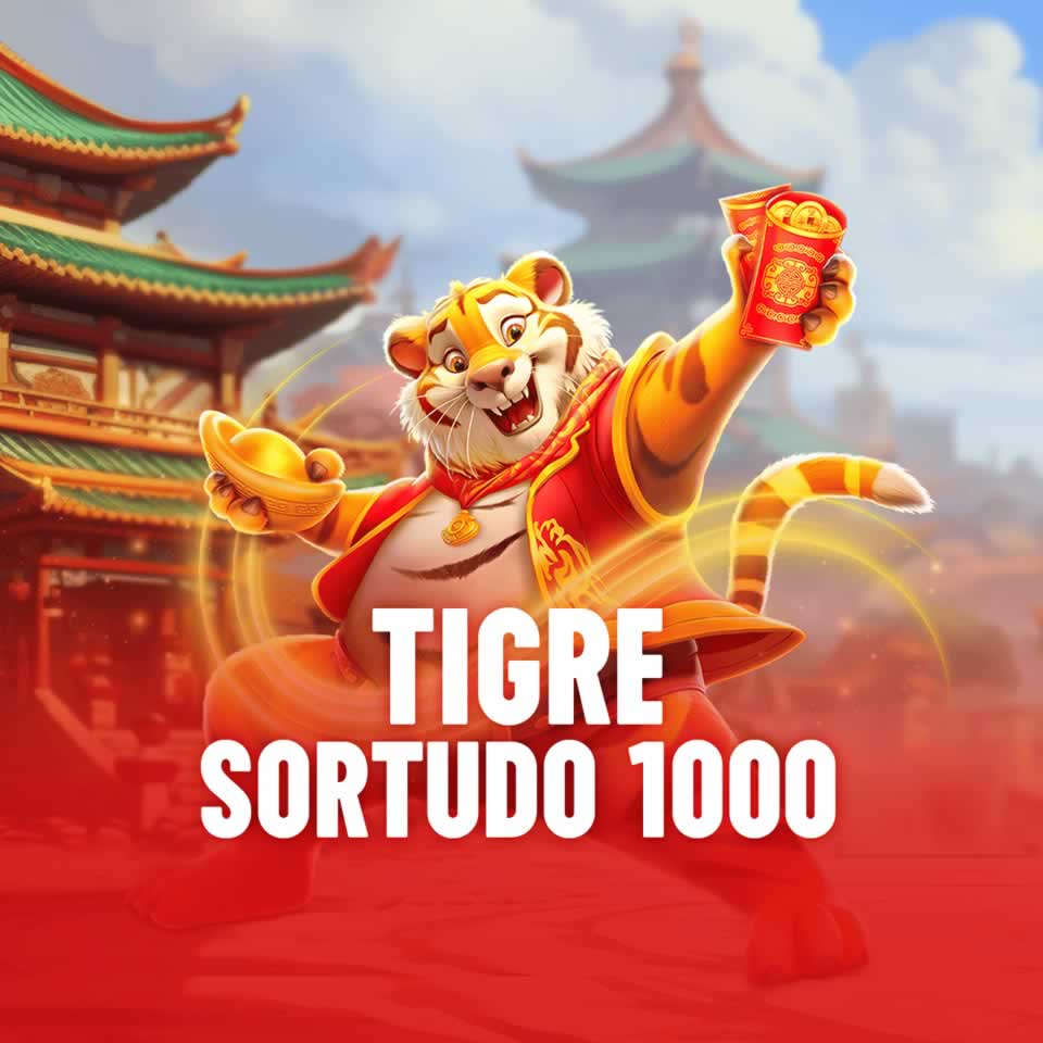 Jogo blaze é confiável