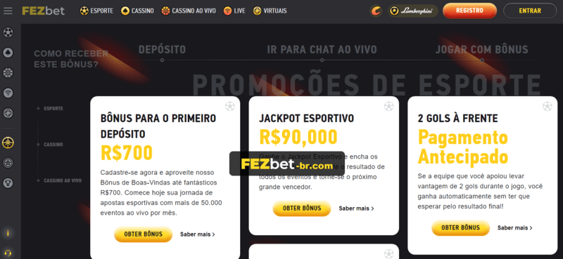 Betsul 365