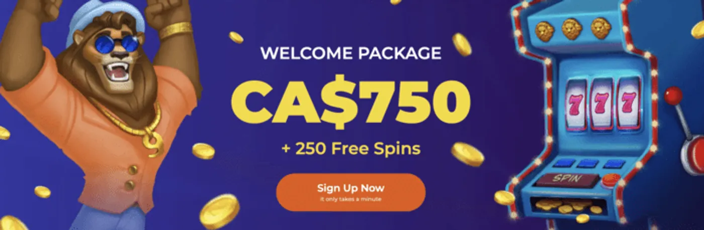 Jogos cassino