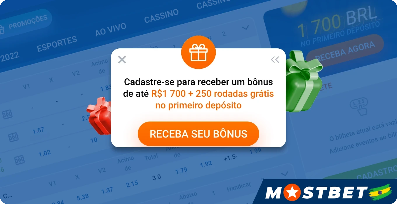 TONYBET