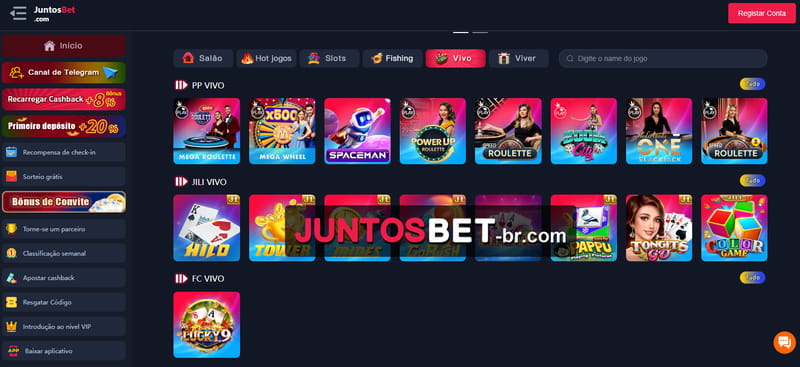 Jogo do foguete que ganha dinheiro bet365