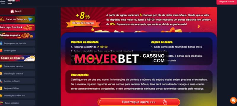 Assistir bandeirantes ao vivo