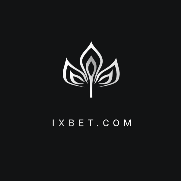 Bet356 login