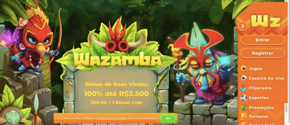 Megabox tv