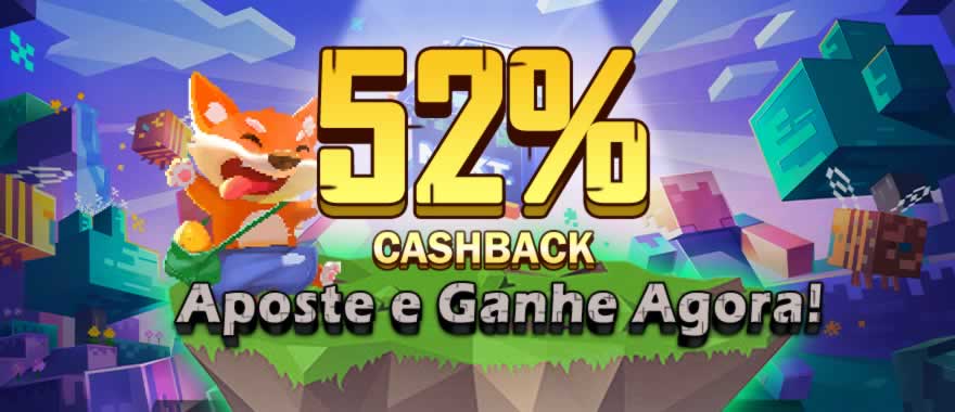 Bet pix 365 baixar