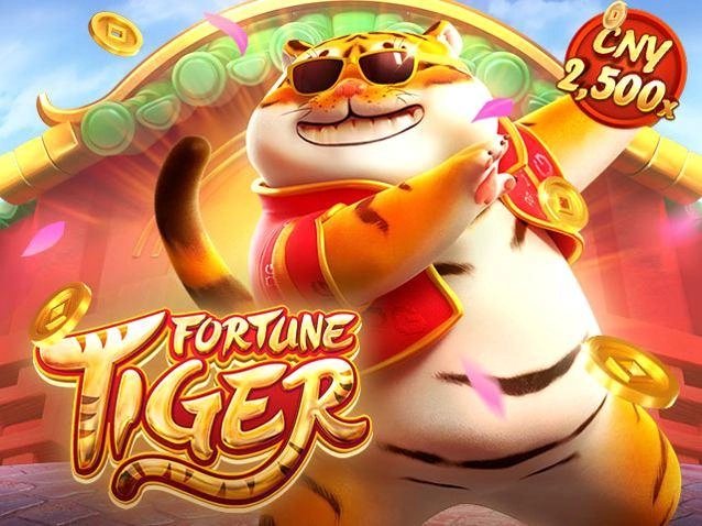 Jogo de 18 anos
