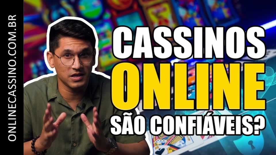 MBitCasino