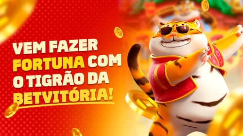 Os jogos de amanhã