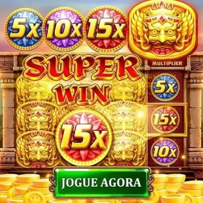 Esporte bet 360