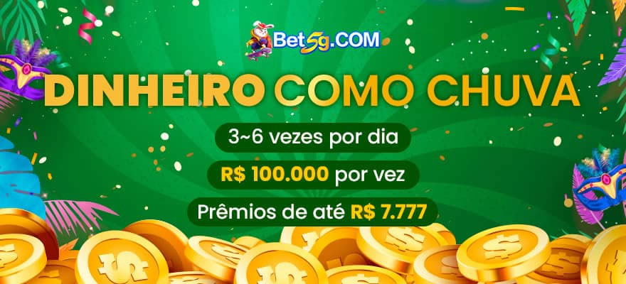 Betgol 365