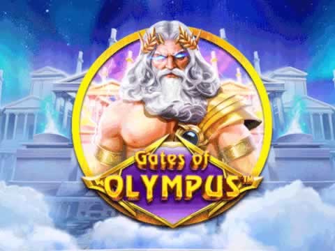 Betting online
