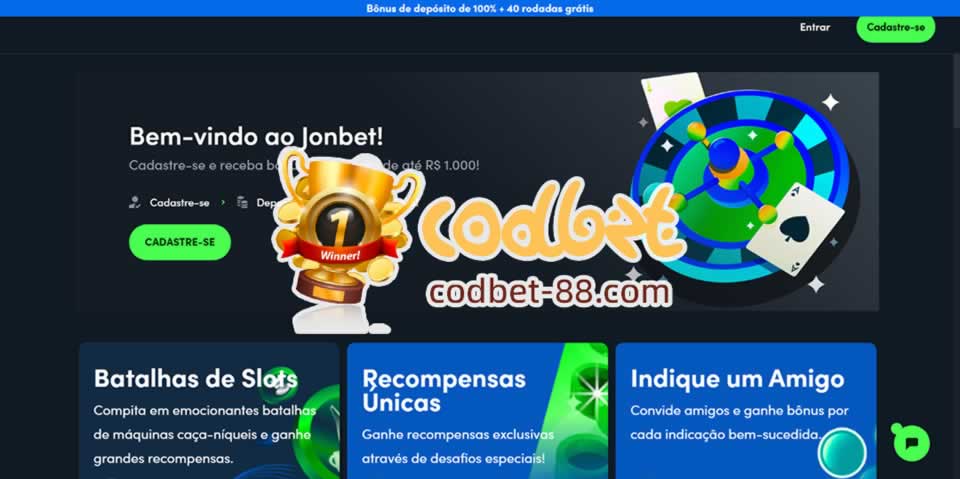 Picpay idade minima