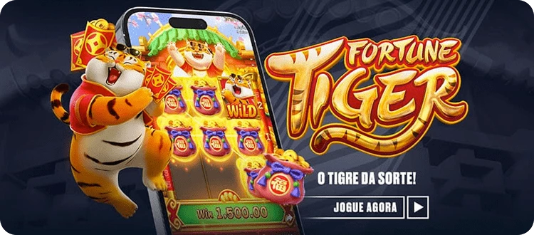 Tolima x deportivo cali