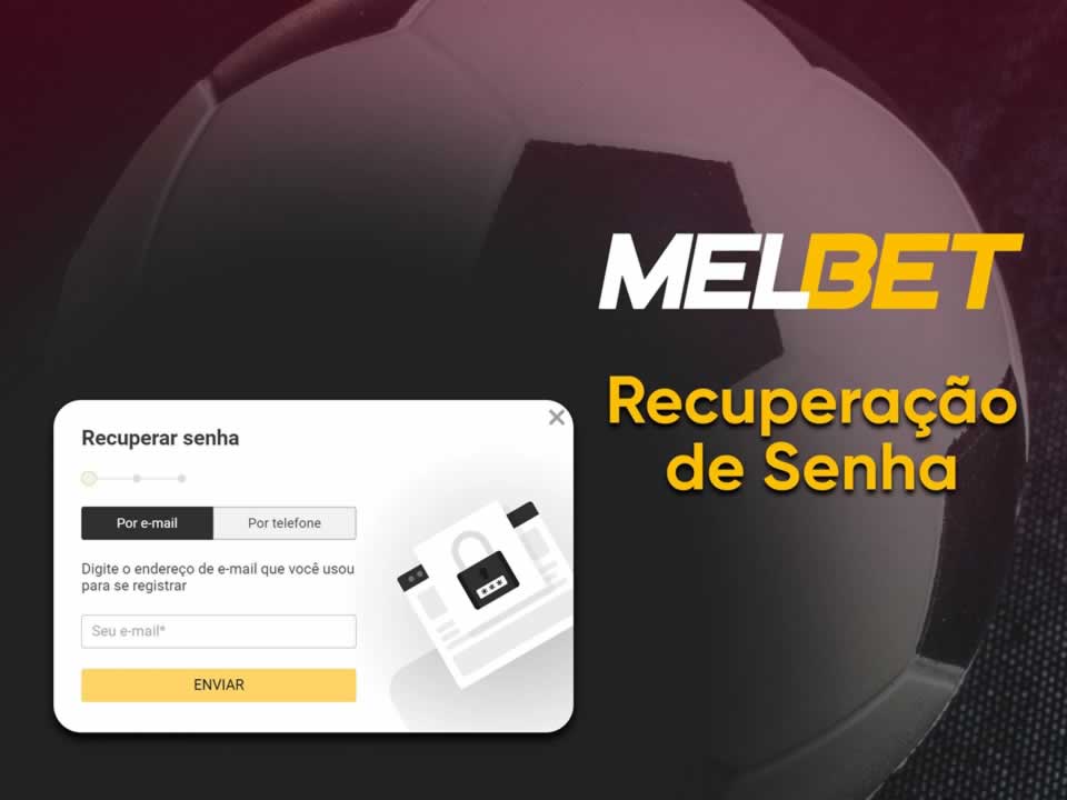 Champion feminino
