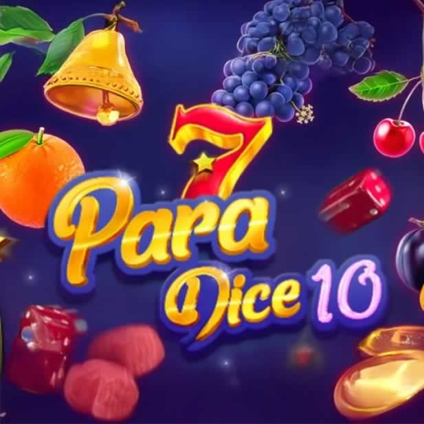 Psicopata americano 2