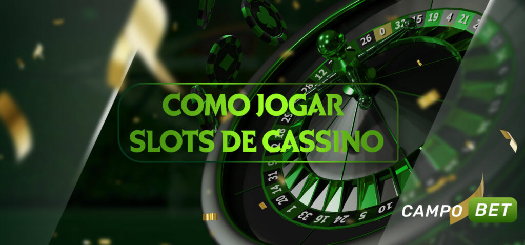 Odds betfair