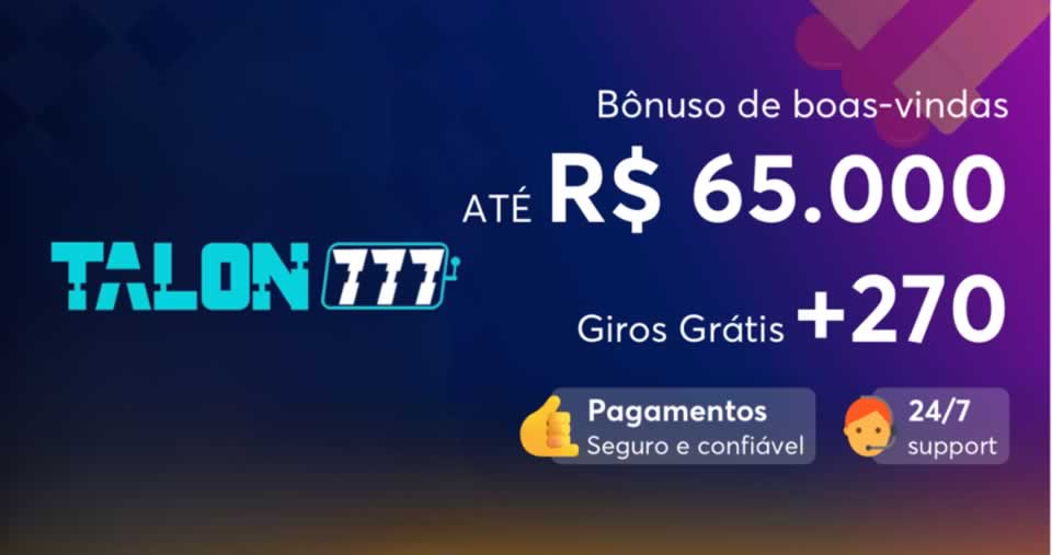 App bet365