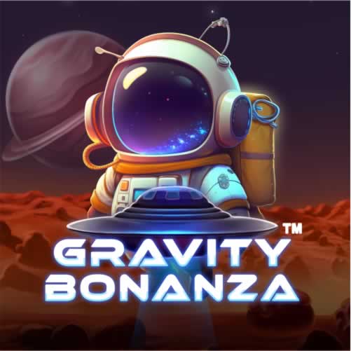 Sorteonline.com.br