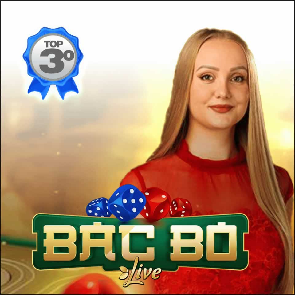 Blaze.com jogar