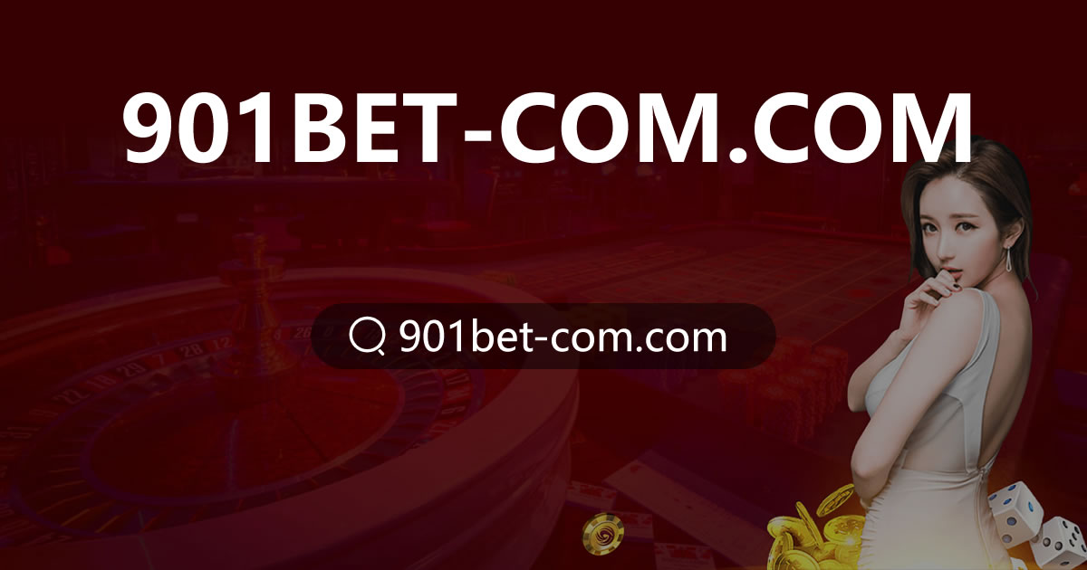 Bets jogo de aposta