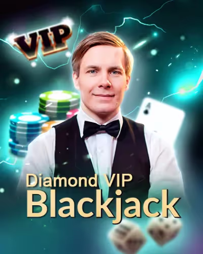 Bet365 download apk