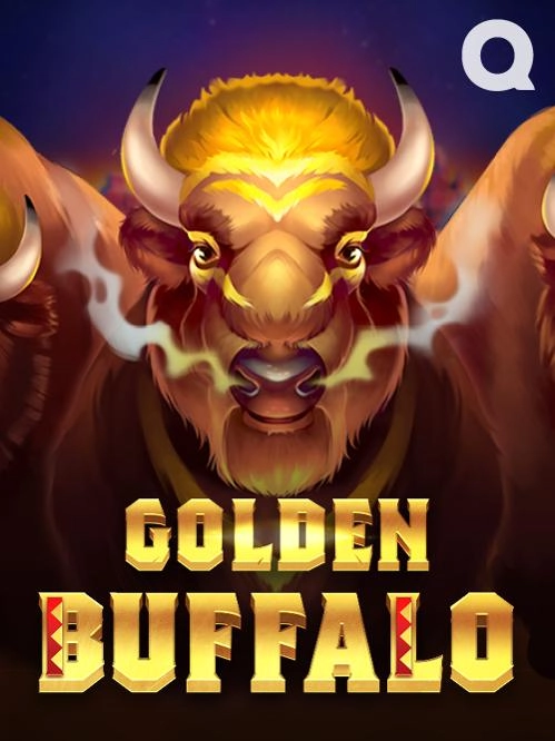 Bet jogos