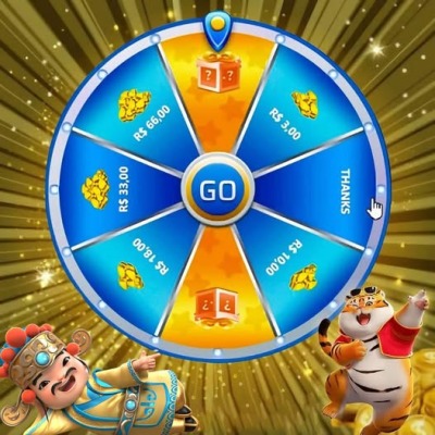 Bet365.com ao vivo