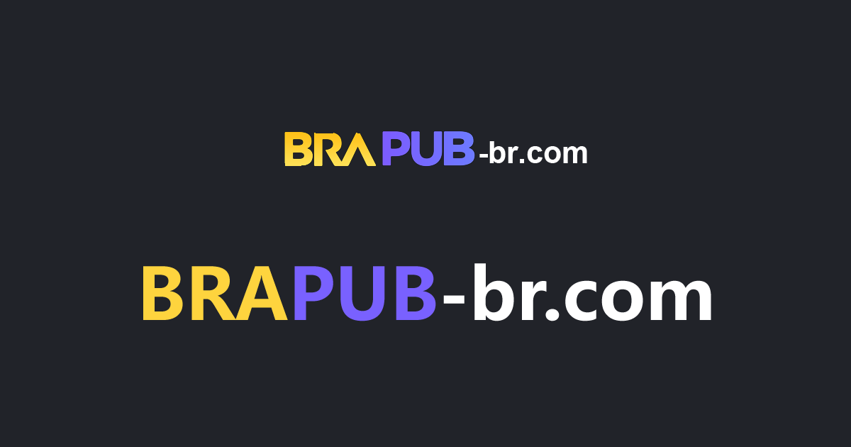 Brasil x croacia ao vivo online
