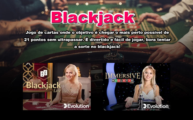 Foguetinho aposta online