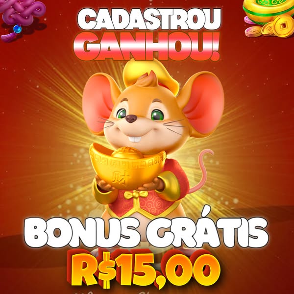 Online bet sports