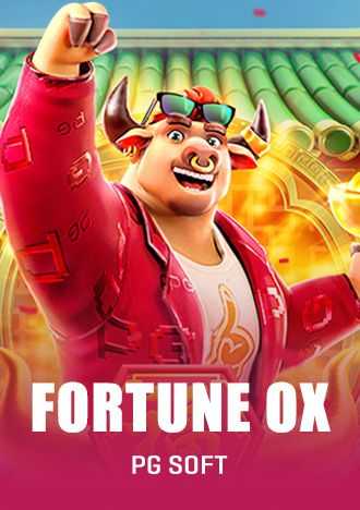 Esportiva bet casino