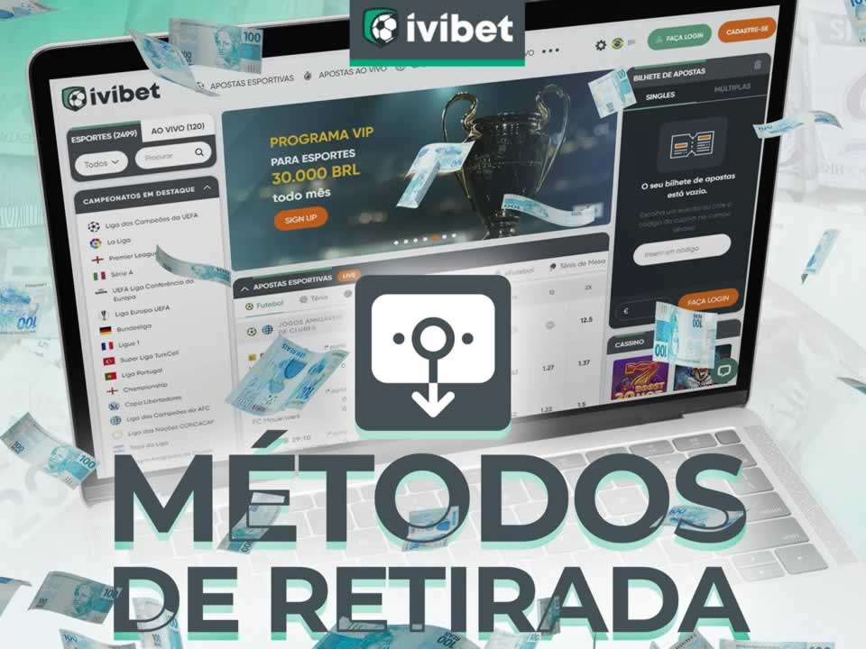 Ae aposta esportiva