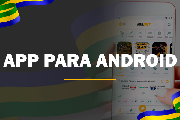 Acesso bet365