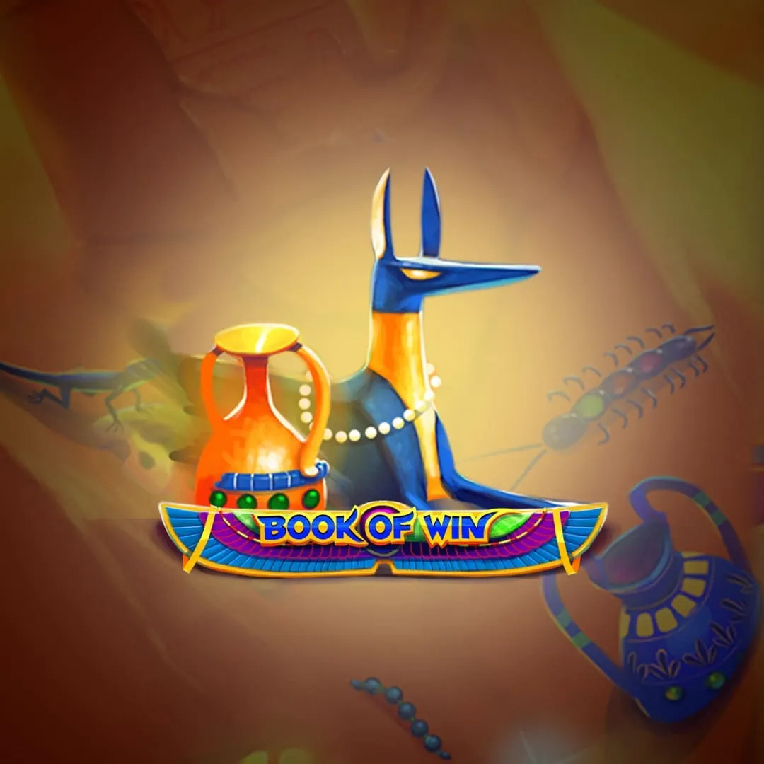 Casas de jogos