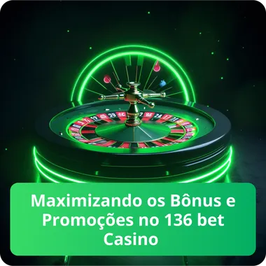 Brabet cadastro app