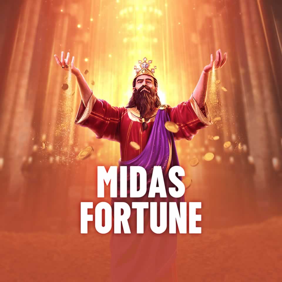 Sites aposta