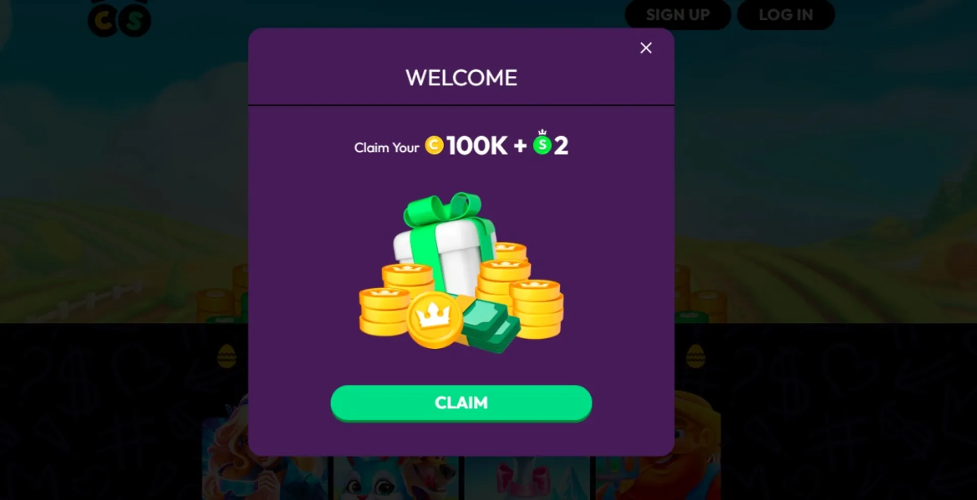 Bingo online  grátis