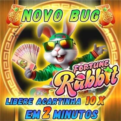 Bônus em apostas