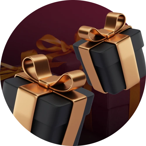 Cash slots paga mesmo