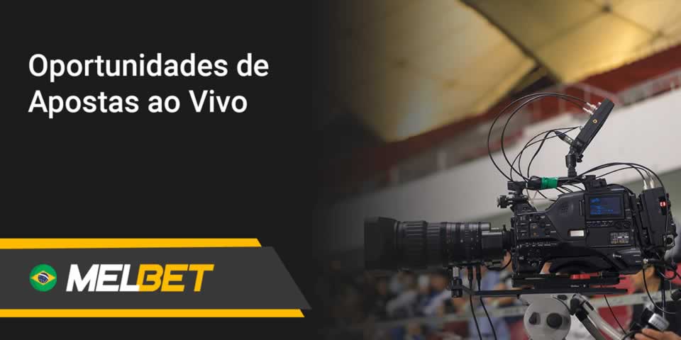 Assistir apenas um show dublado