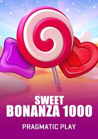 Logo bet
