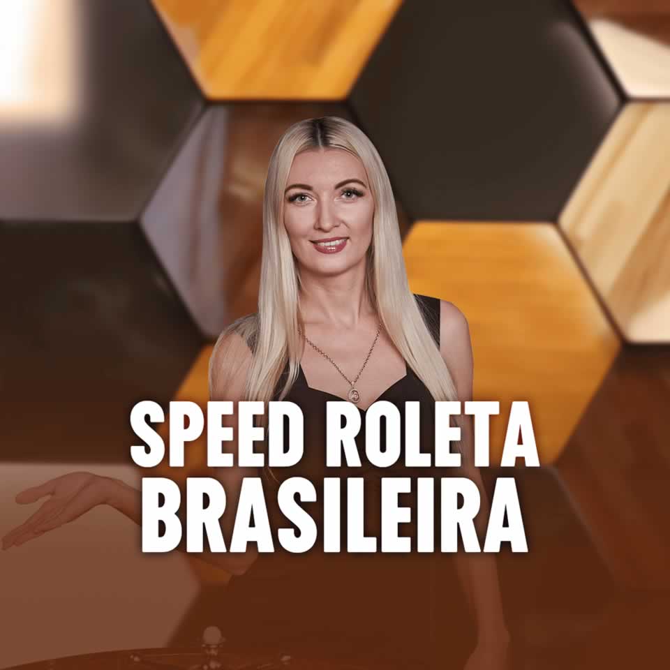 Como dobrar camisa polo