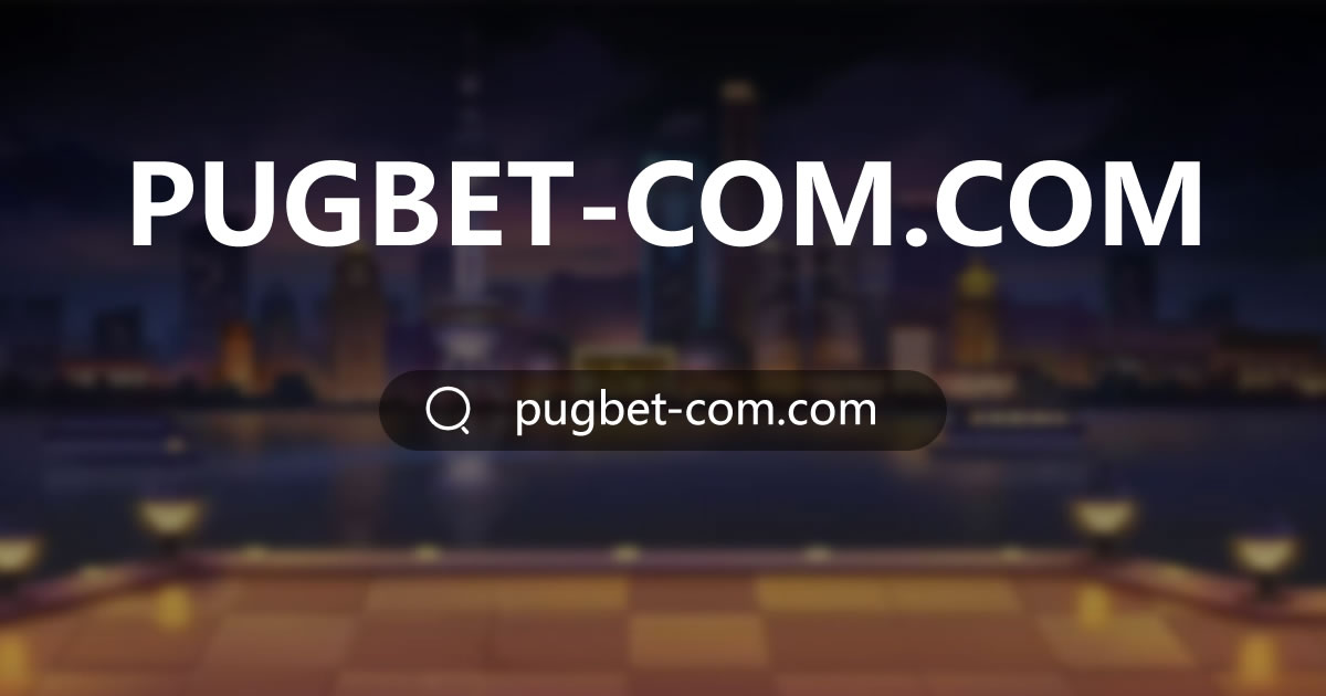 7 games online