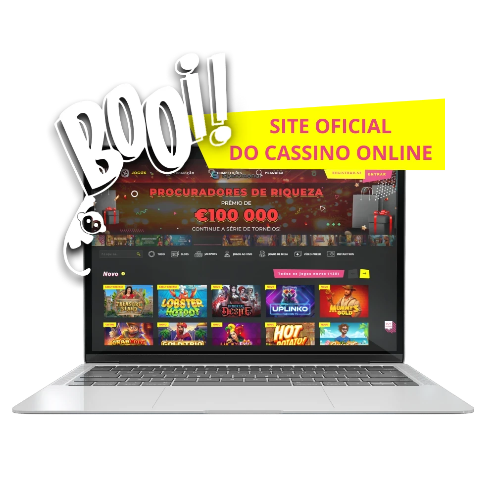 Estrela bet app