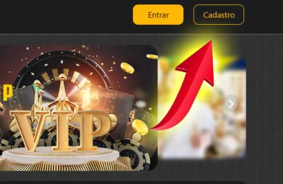 Tipster futebol virtual